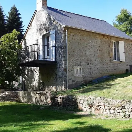 L Ilot De Leo