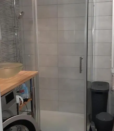 L îlot De Léo Casa vacanze *